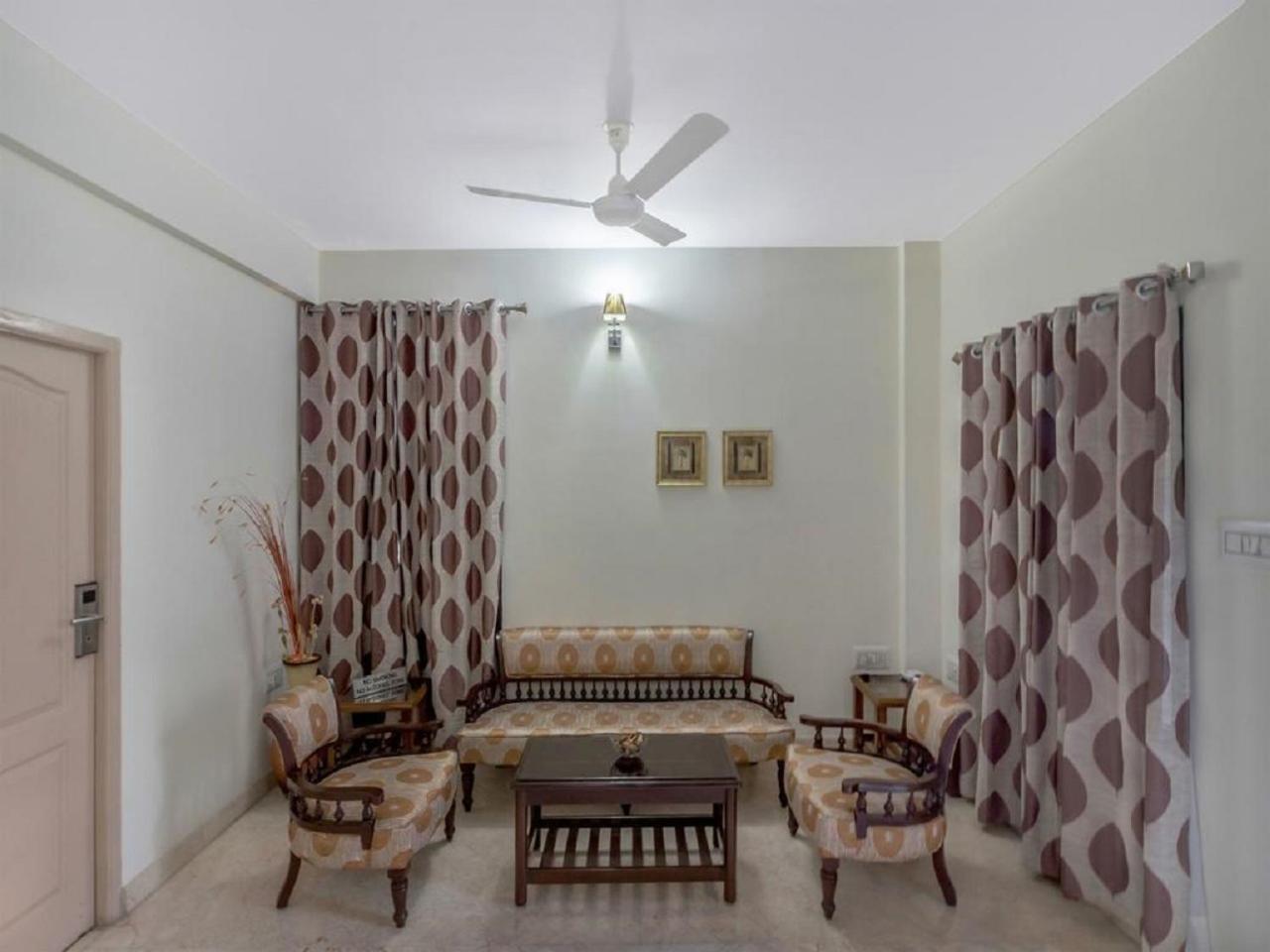Hotel Felicity Inn Egl By Sky Stays Bangalore Exterior foto
